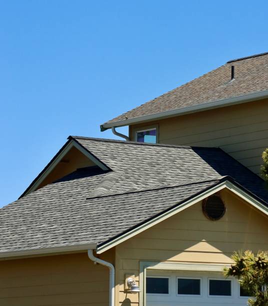 Mcgehee, AR Roofing Service Company